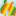 kerry-kids.ru favicon