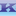 kerry.su favicon