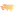 keruen.ru favicon