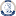 keruenjournal.kz favicon