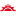 kerz.ru favicon