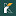 kes-company.ru favicon