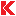 kes-group.ru favicon
