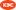 kes-krd.ru favicon