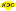 kes-rt.ru favicon