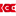 kes-service.ru favicon