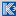 kes-stv.ru favicon