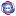 kes-tso.ru favicon