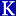 kes-ur.ru favicon