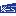 kes.kz favicon