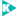 kesarevo-sechenie.ru favicon