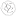 kesdent.ru favicon