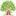 kesea.ru favicon