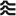 kesg.ru favicon