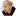 kesha-khvan.ru favicon
