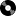 keshafan.ru favicon