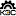 keskabel.ru favicon