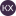 kesko-house.ru favicon