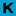 keso.ru favicon