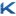 kesocorp.ru favicon