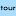 kesote-tour.ru favicon