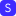 kespa.ru favicon