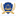 kesrf.ru favicon