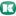 kesse-russia.ru favicon