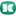 kesse.ru favicon