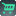 kessebohmer-msk.ru favicon