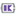kessel-russia.ru favicon