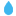 kesson1.ru favicon