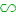 kesson52.ru favicon