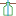 kesson77.ru favicon