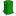 kessonposeidon.ru favicon