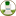 kessontver.ru favicon