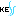kesstravel.ru favicon