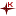 kestar-spb.ru favicon