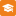 kestesi.kz favicon
