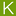 kestine.ru favicon