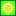 ket-holod.ru favicon