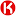 ket-rus.ru favicon