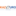 ket.kz favicon