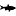 ketaopt.ru favicon