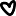 ketapolubilakita.ru favicon