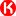 keter-russia.ru favicon