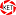 ketmarket.ru favicon