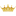 ketmin.ru favicon