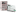 keto-beauty.ru favicon