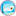 keto-dieta-company.ru favicon